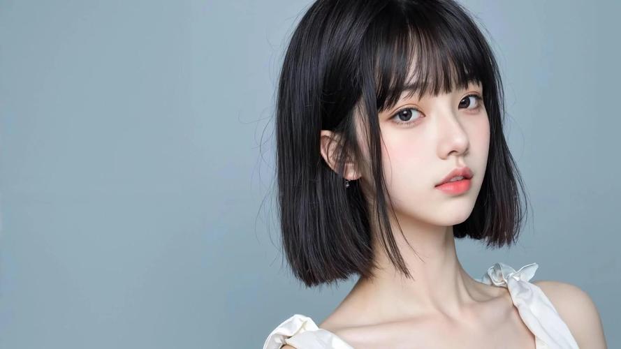 制服师生国产在线视频_中文字幕亚洲二十区_野花高清电影在线观看免费_美女午夜福利亚洲|日韩精品一区二区亚洲av片_久久性爱视频网站欧洲精品_av免费在线观看国产一区_久久黄色精品网站|以军打击叙利亚政权军事总部入口